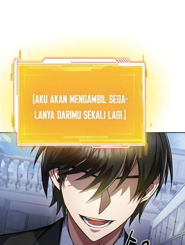 Maxed Out Leveling Bab 13 halaman 8