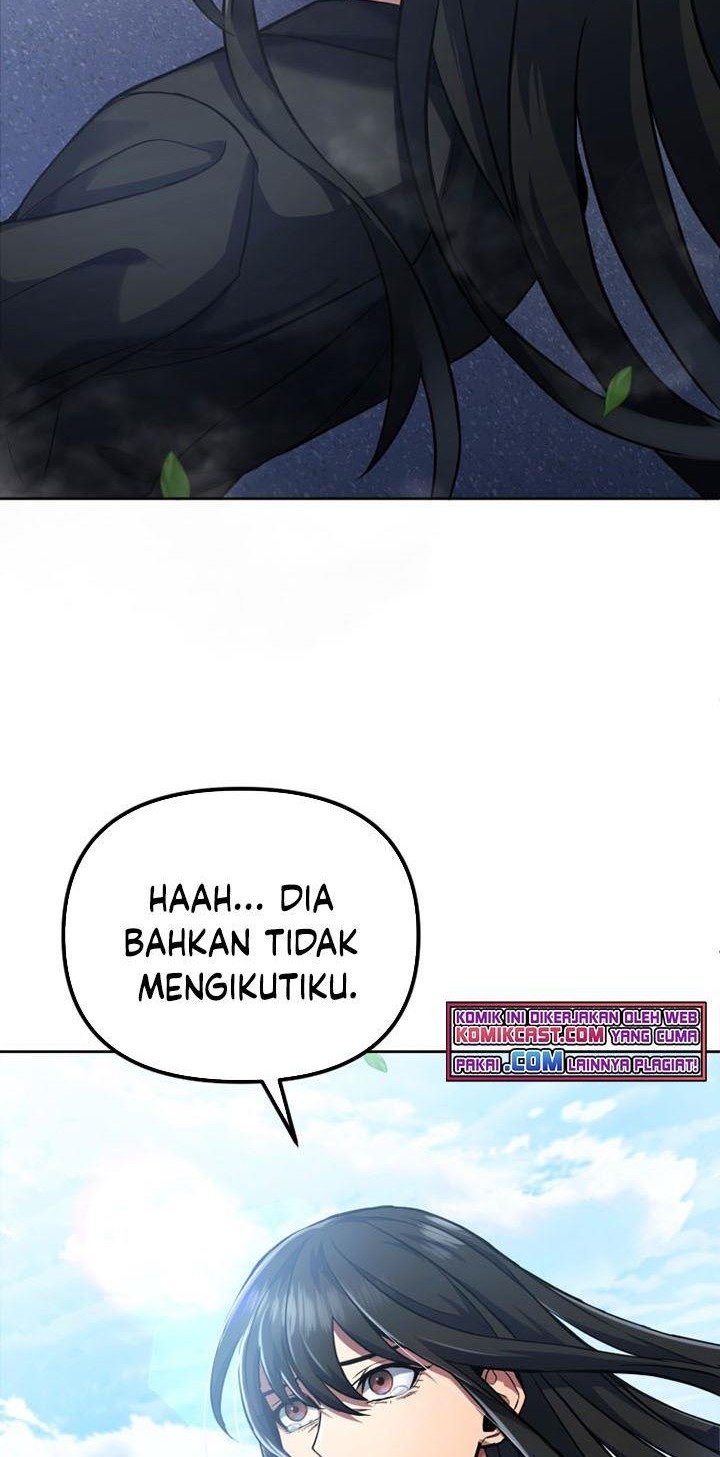 Maxed Out Leveling Bab 13 halaman 18