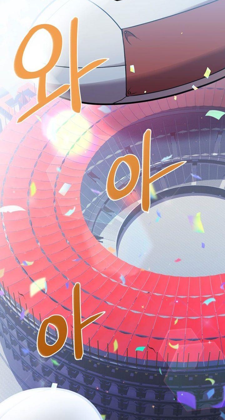 Maxed Out Leveling Bab 13 halaman 24