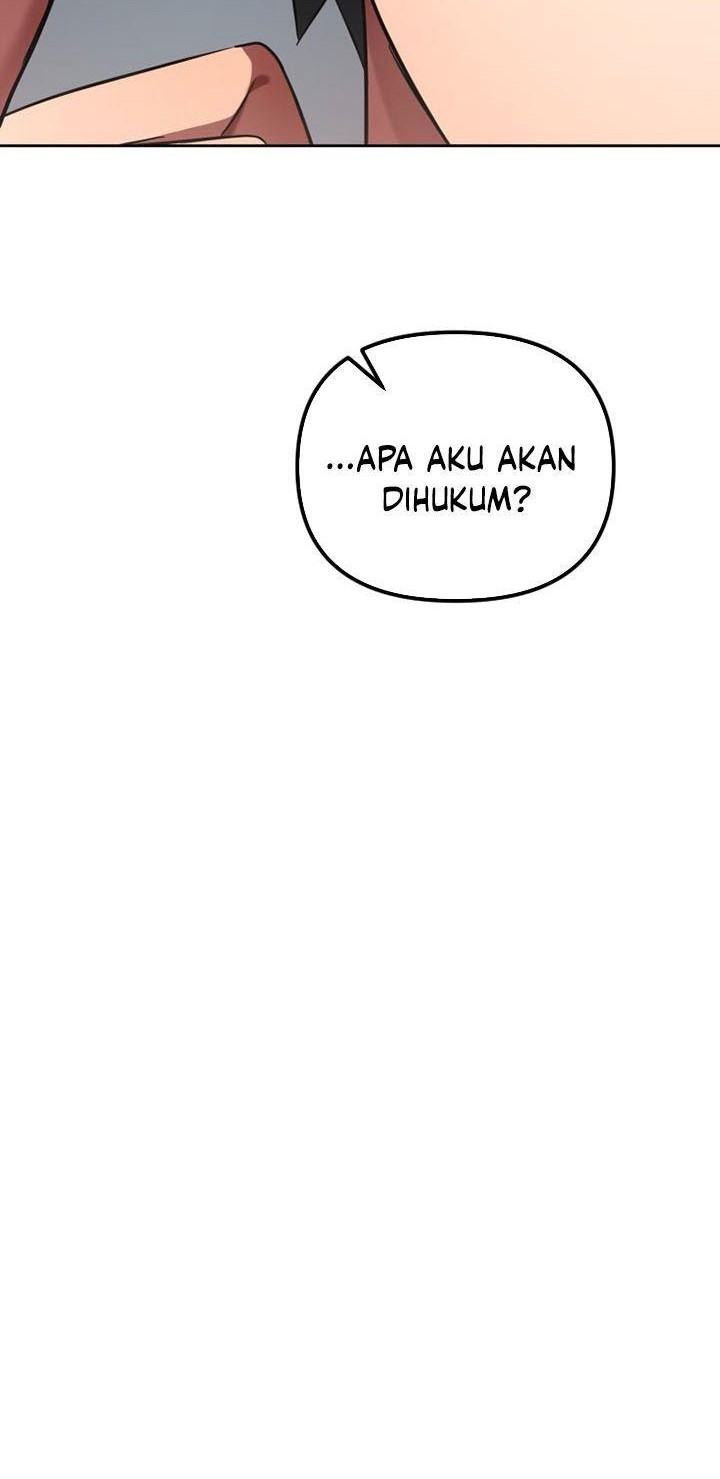 Maxed Out Leveling Bab 13 halaman 52
