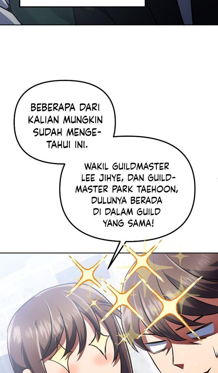 Maxed Out Leveling Bab 13 halaman 56