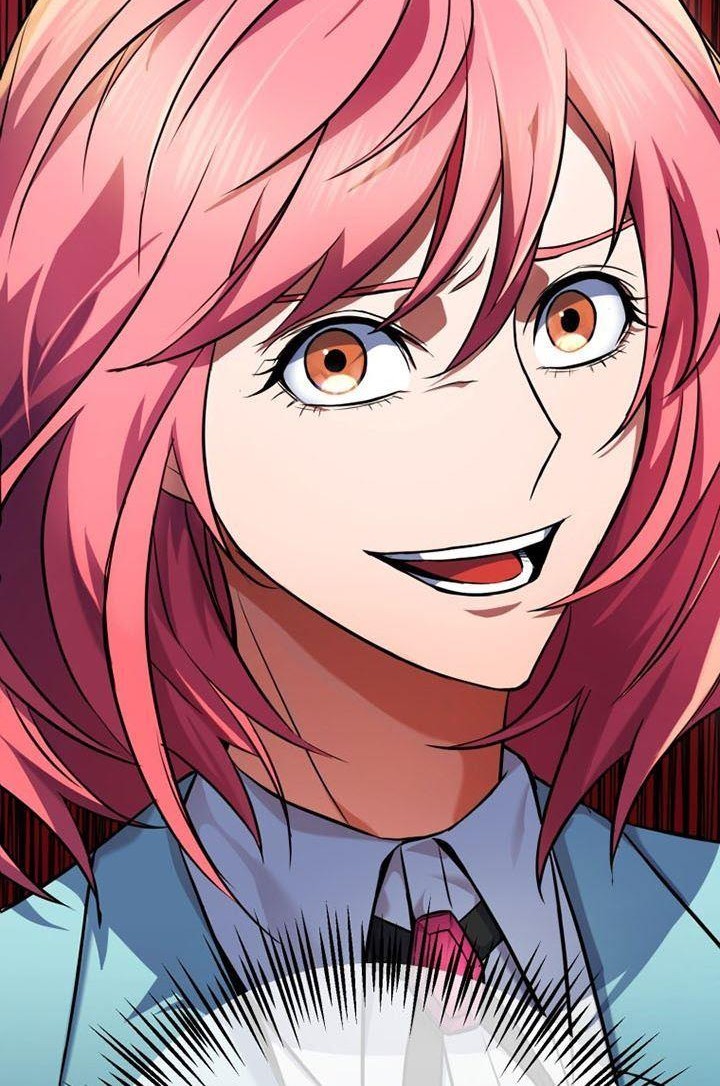 Maxed Out Leveling Bab 13 halaman 66