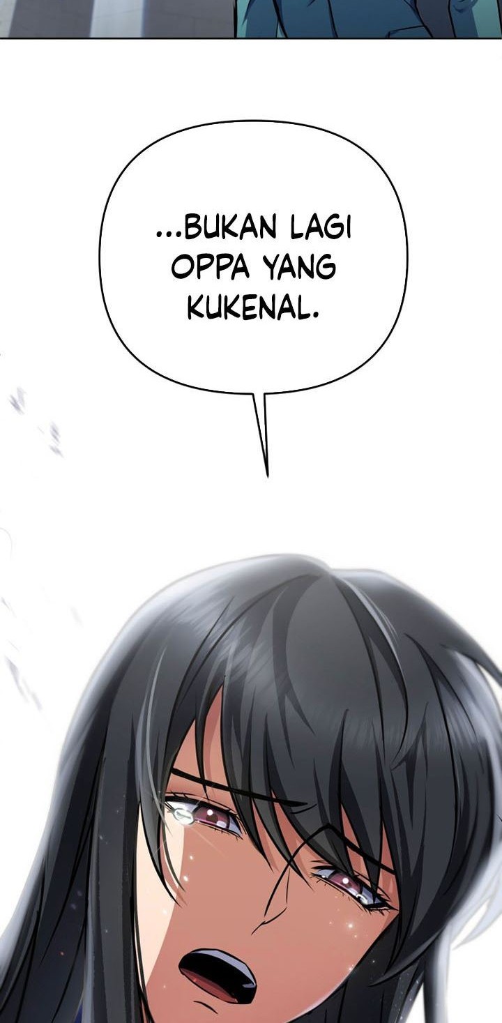 Maxed Out Leveling chapter 14 halaman 40