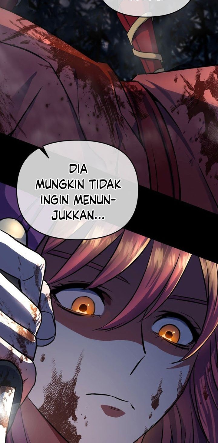 Maxed Out Leveling chapter 14 halaman 46
