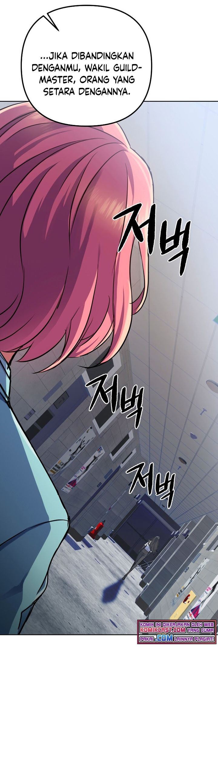 Maxed Out Leveling chapter 14 halaman 49