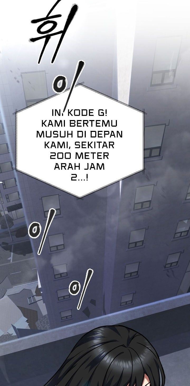 Maxed Out Leveling Bab 15 halaman 2