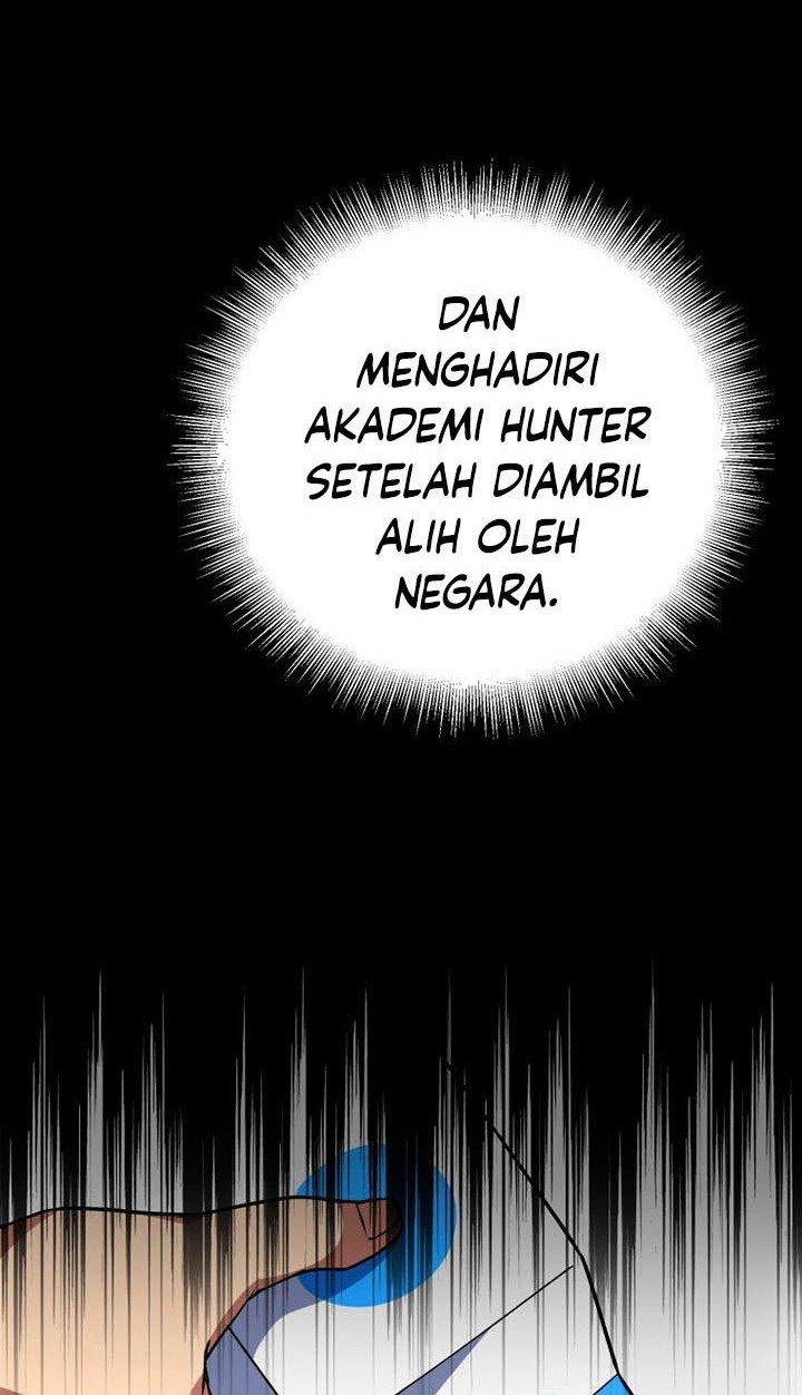 Maxed Out Leveling Bab 15 halaman 24