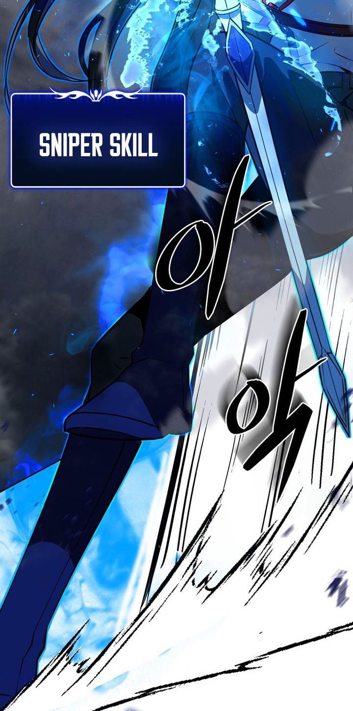 Maxed Out Leveling Bab 16 halaman 14
