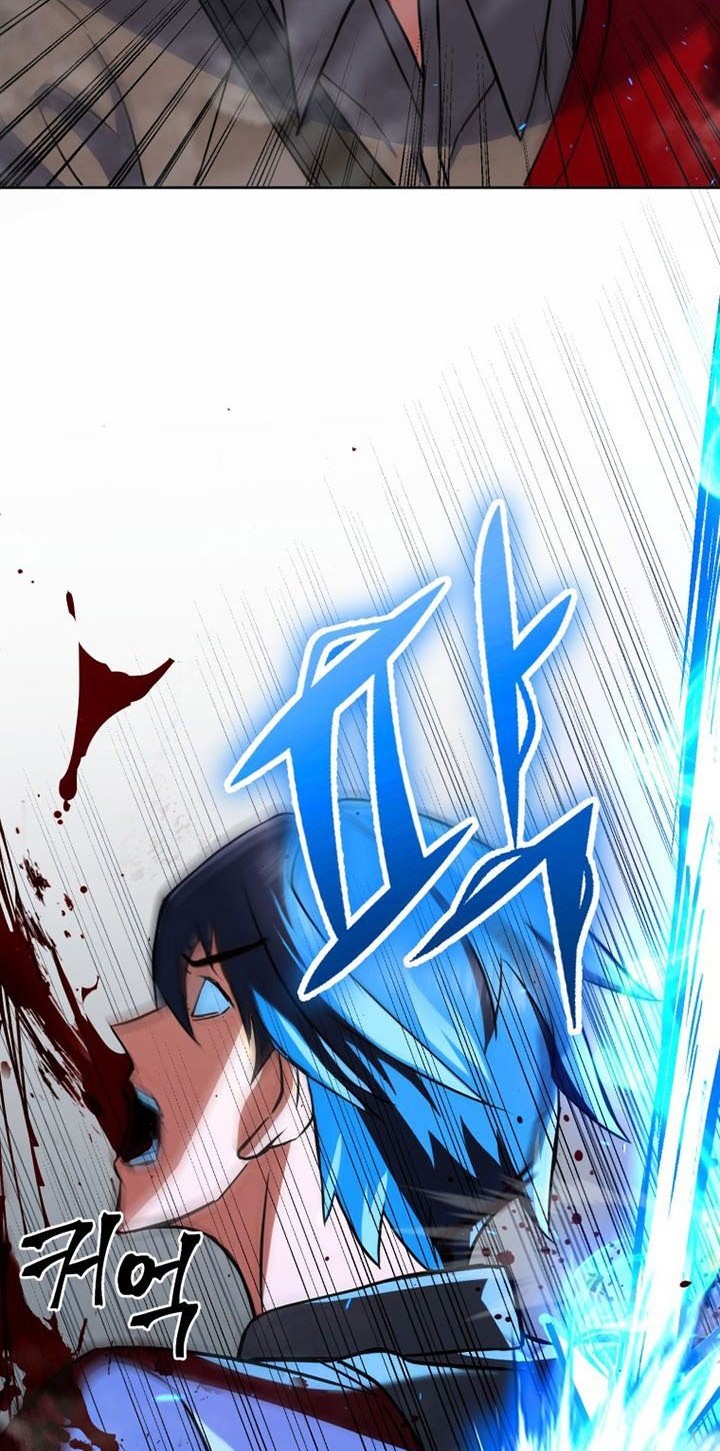 Maxed Out Leveling Bab 16 halaman 18
