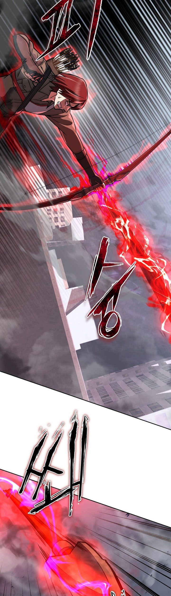 Maxed Out Leveling Bab 16 halaman 25