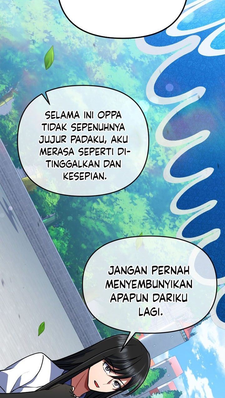 Maxed Out Leveling Bab 17 halaman 12