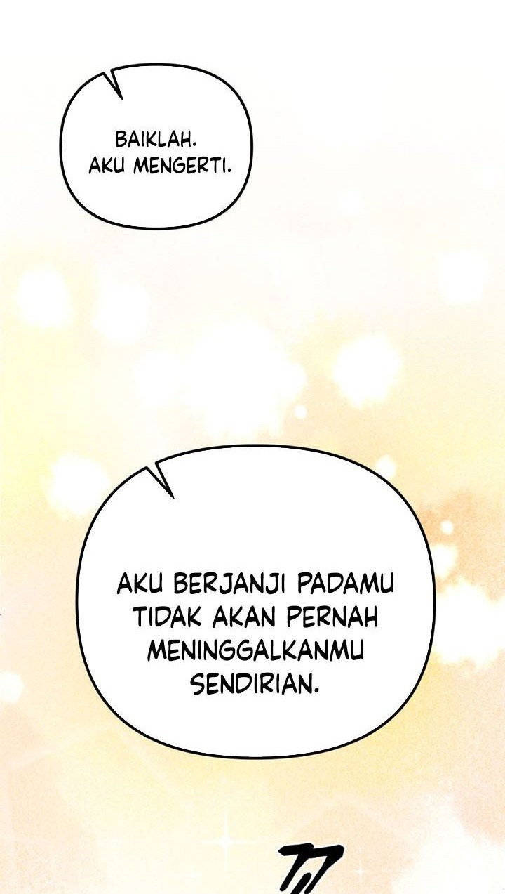 Maxed Out Leveling Bab 17 halaman 14