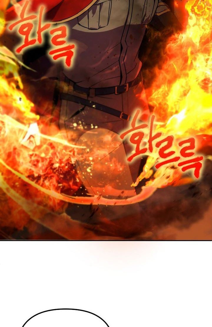 Maxed Out Leveling Bab 18 halaman 46