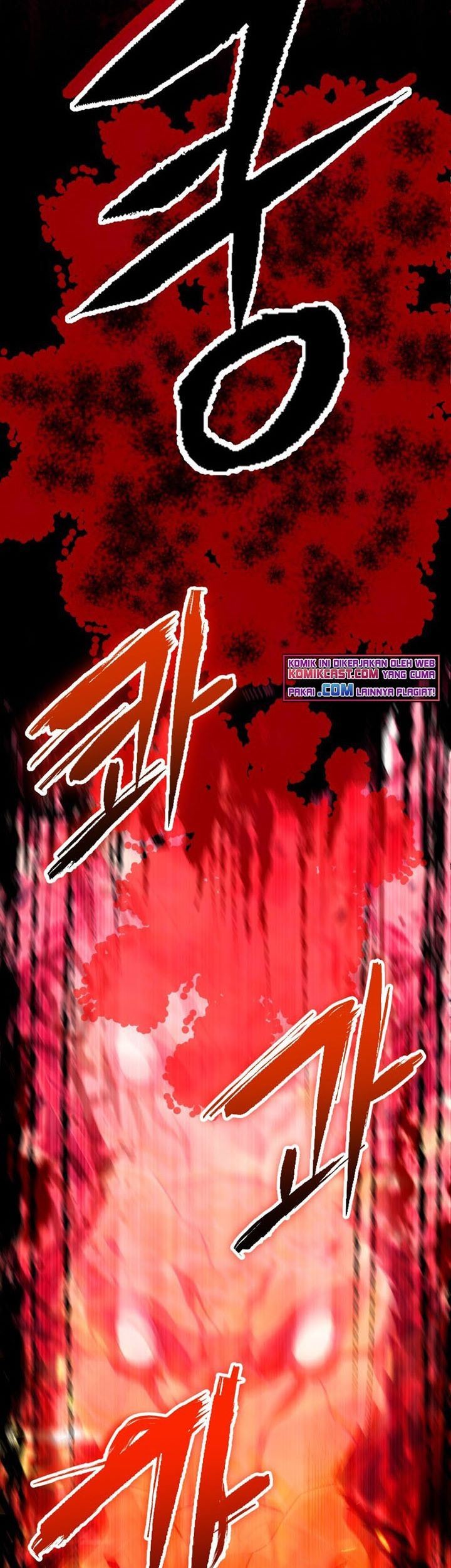 Maxed Out Leveling Bab 18 halaman 53