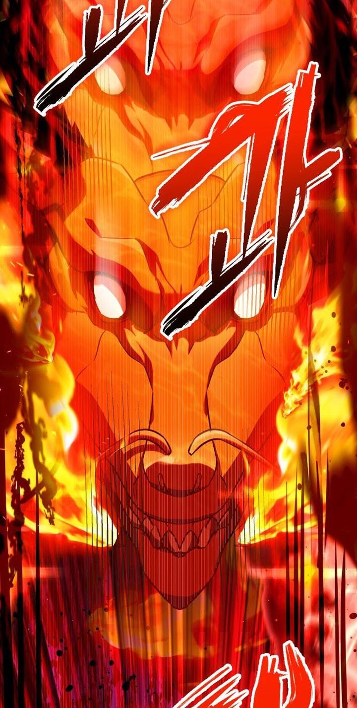 Maxed Out Leveling Bab 18 halaman 54