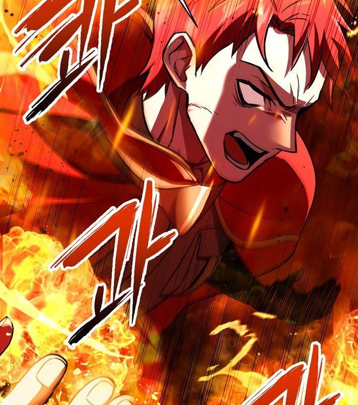 Maxed Out Leveling Bab 19 halaman 26