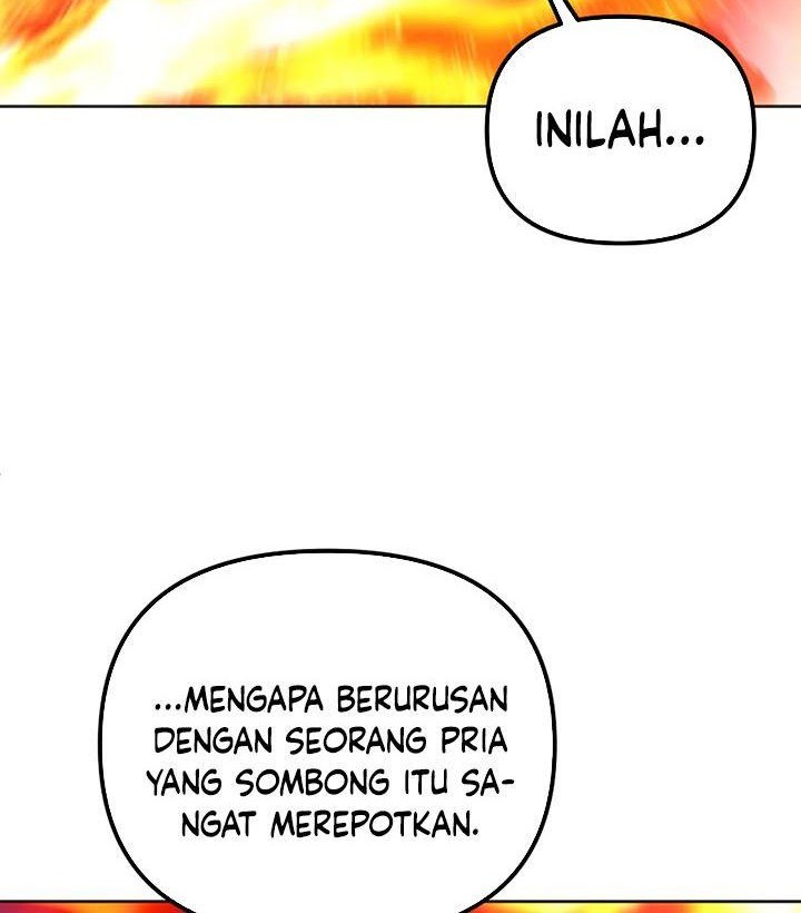 Maxed Out Leveling Bab 19 halaman 38