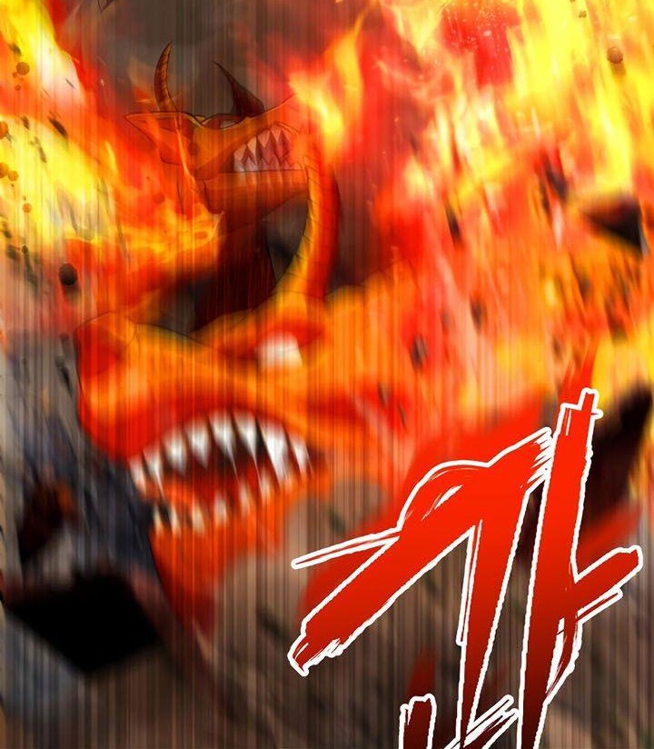Maxed Out Leveling Bab 19 halaman 42