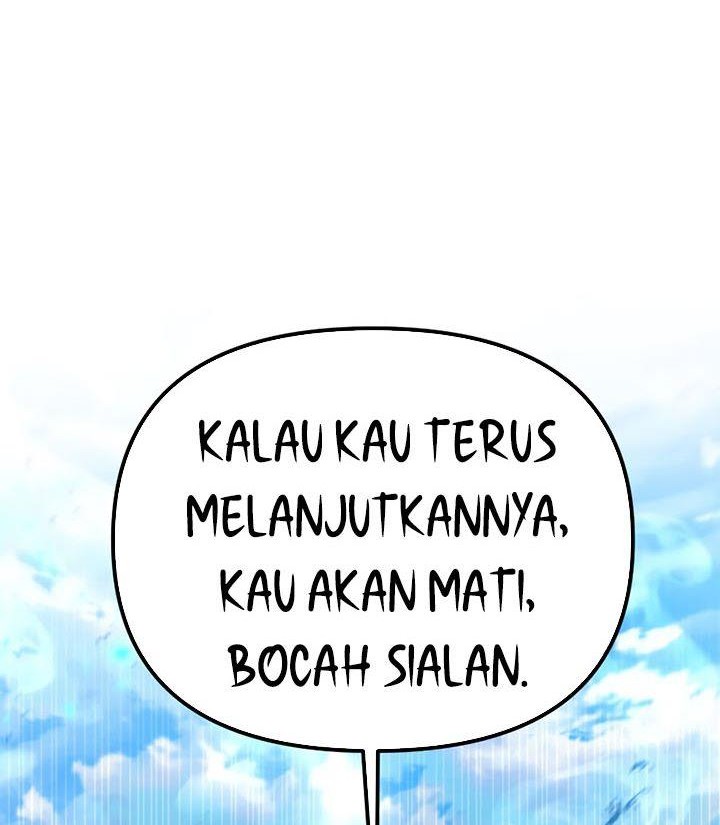 Maxed Out Leveling Bab 19 halaman 44