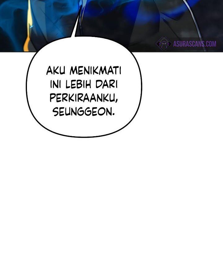 Maxed Out Leveling Bab 19 halaman 50