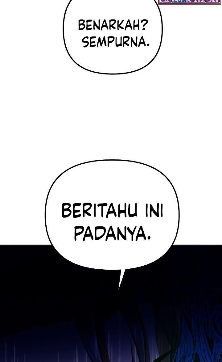 Maxed Out Leveling Bab 19 halaman 56