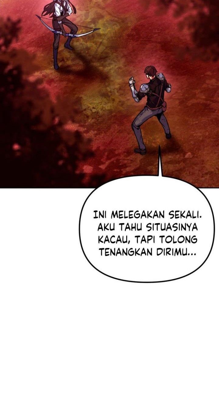 Maxed Out Leveling Bab 2 halaman 30