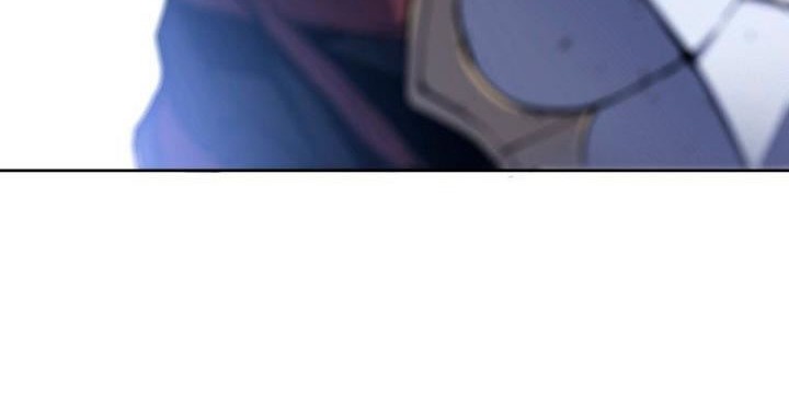 Maxed Out Leveling Bab 2 halaman 32