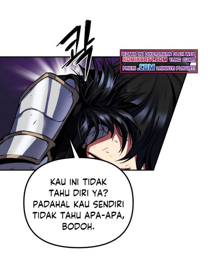 Maxed Out Leveling Bab 2 halaman 42