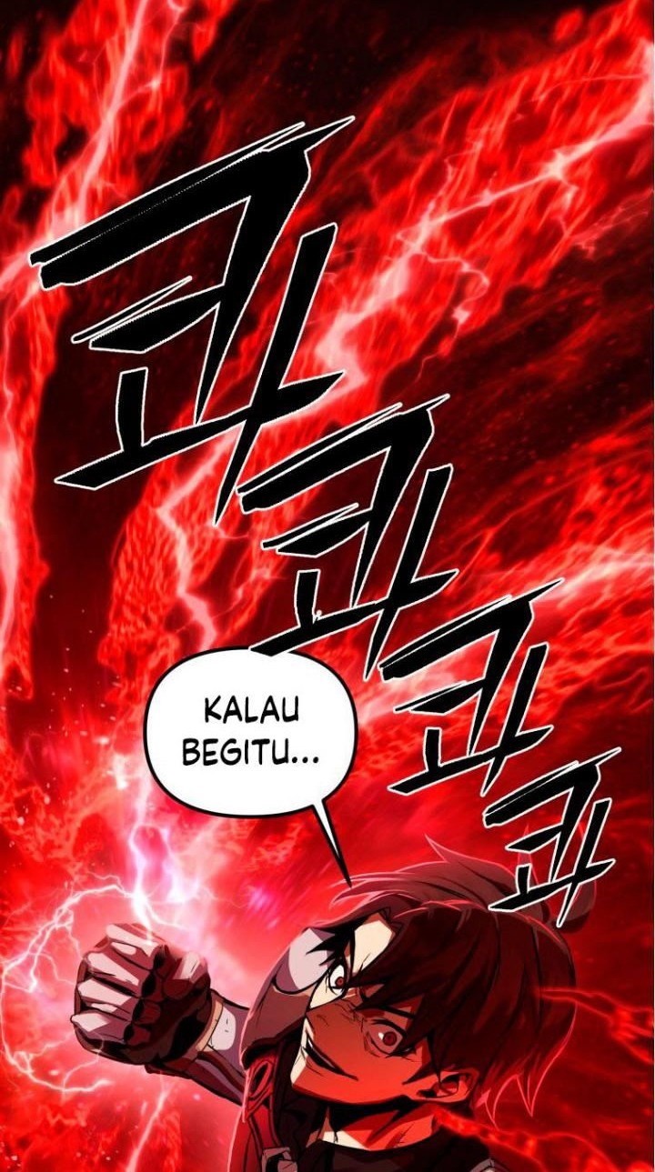 Maxed Out Leveling Bab 2 halaman 46