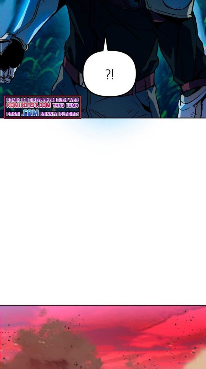 Maxed Out Leveling Bab 2 halaman 50