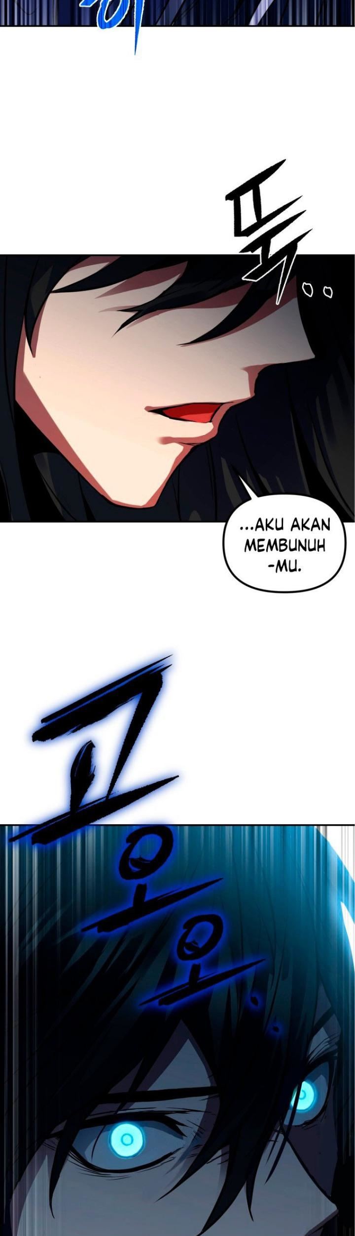 Maxed Out Leveling Bab 2 halaman 56
