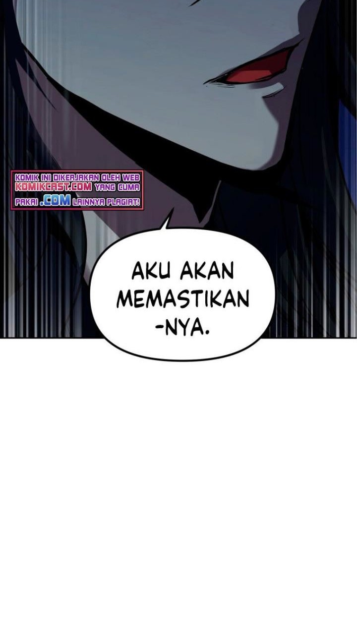 Maxed Out Leveling Bab 2 halaman 57