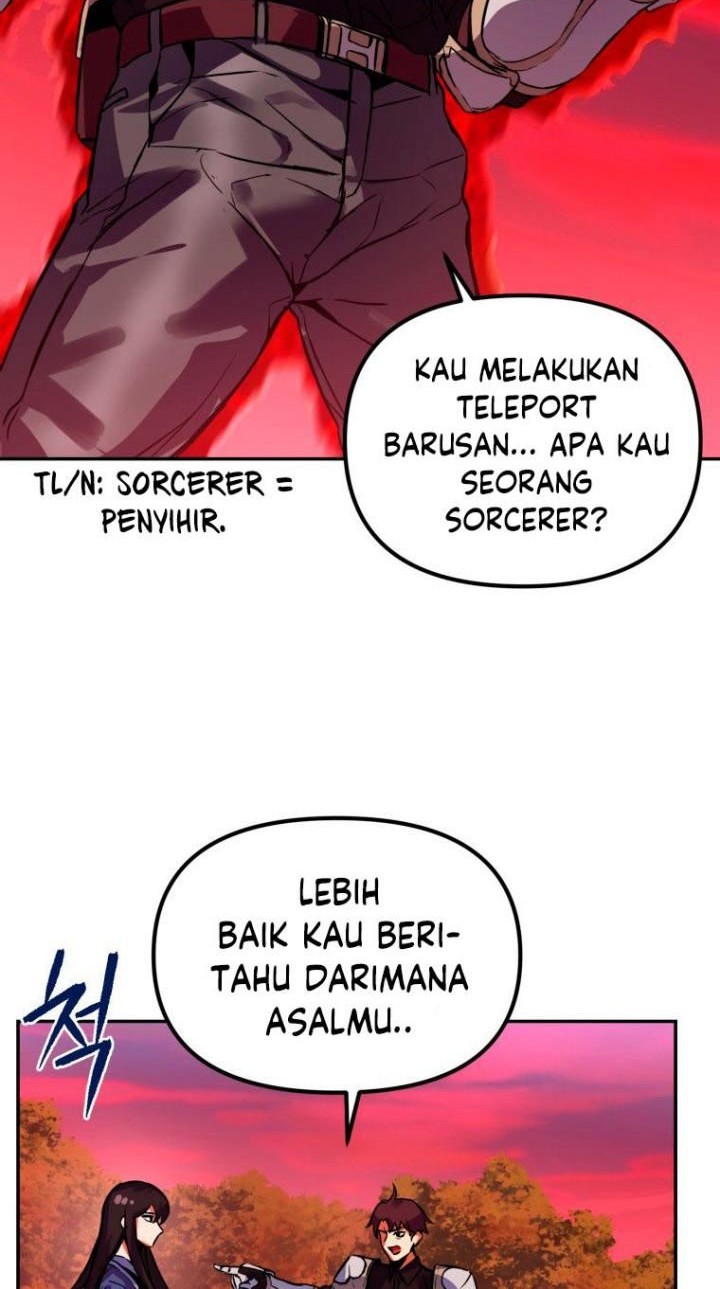 Maxed Out Leveling Bab 2 halaman 59