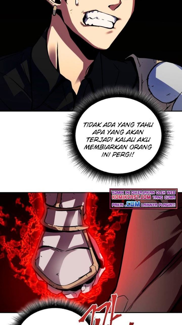 Maxed Out Leveling Bab 2 halaman 63