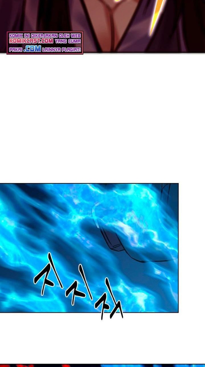 Maxed Out Leveling Bab 2 halaman 68