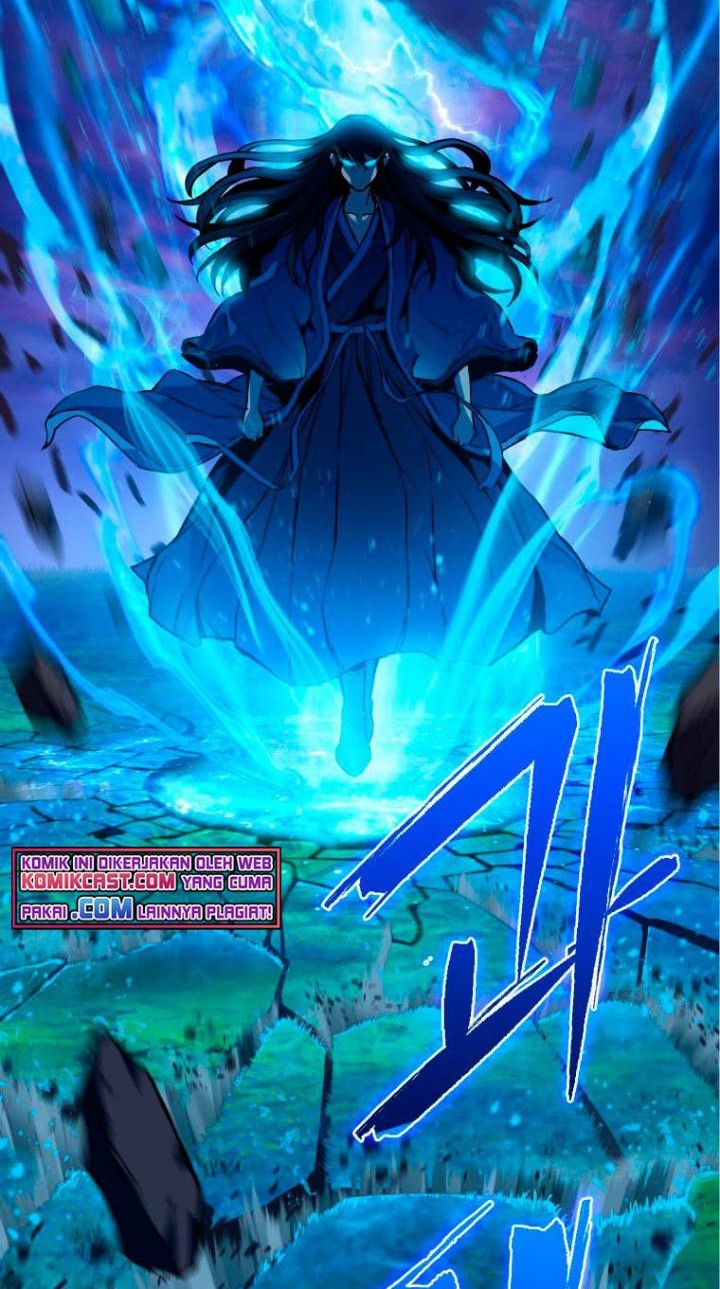 Maxed Out Leveling Bab 2 halaman 72