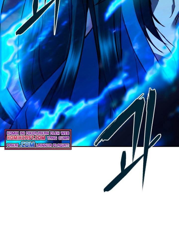Maxed Out Leveling Bab 2 halaman 75