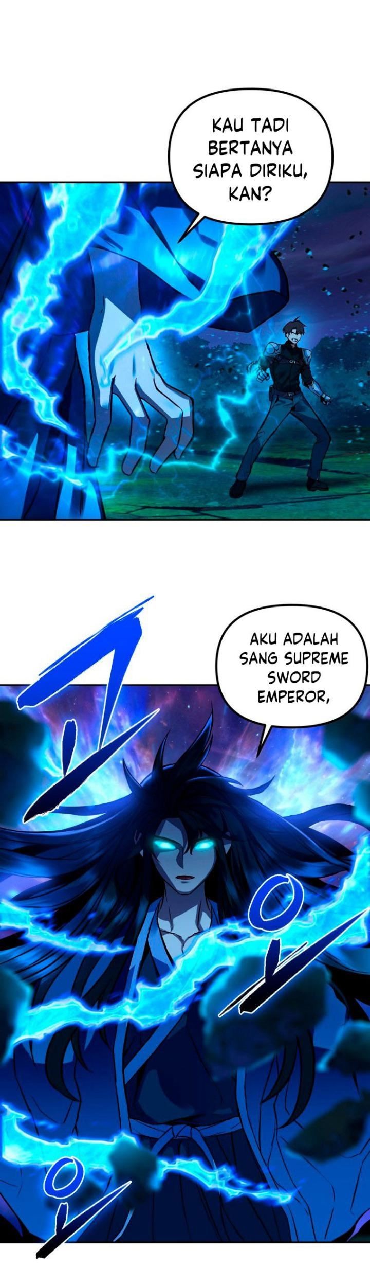 Maxed Out Leveling Bab 2 halaman 76