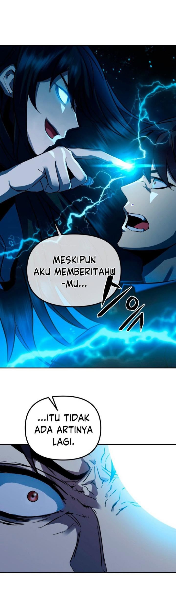 Maxed Out Leveling Bab 2 halaman 78