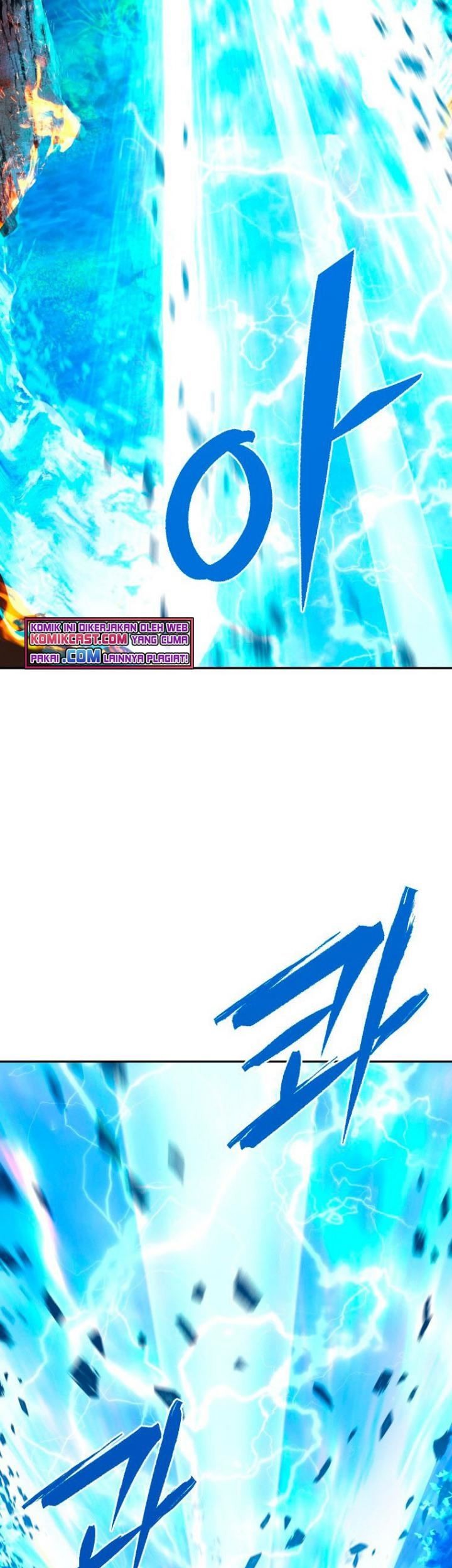 Maxed Out Leveling Bab 2 halaman 80