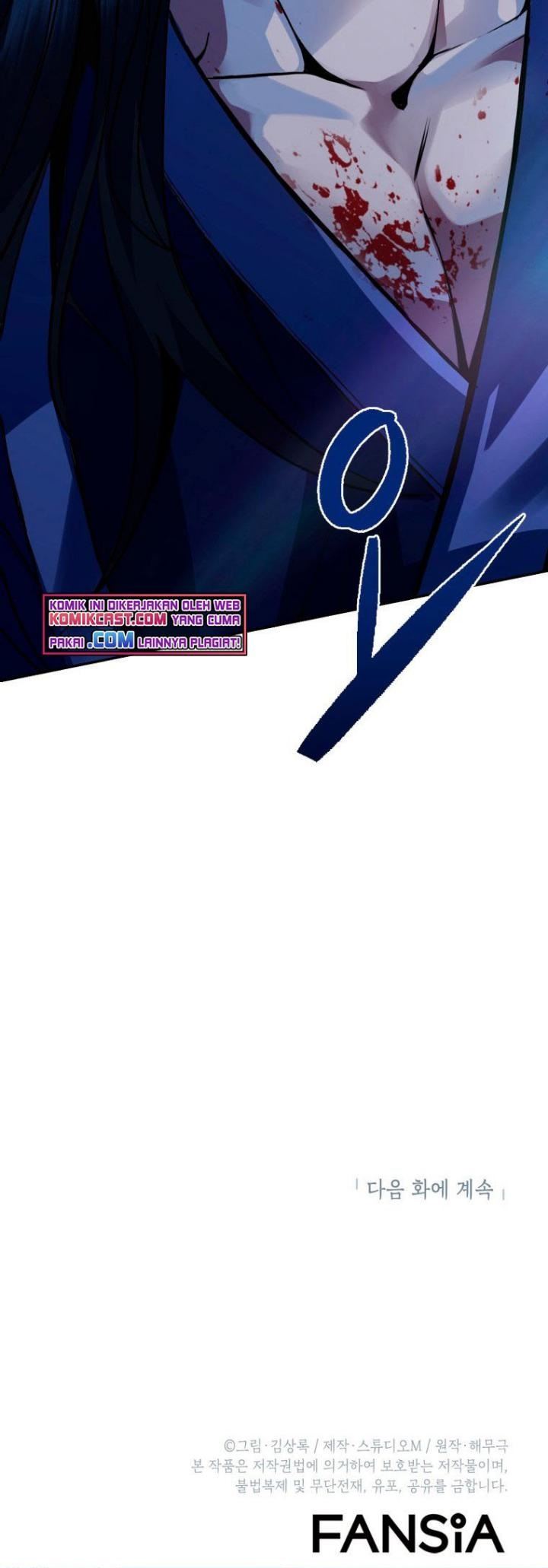 Maxed Out Leveling Bab 2 halaman 88