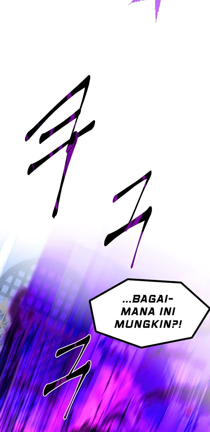 Maxed Out Leveling Bab 20 halaman 33