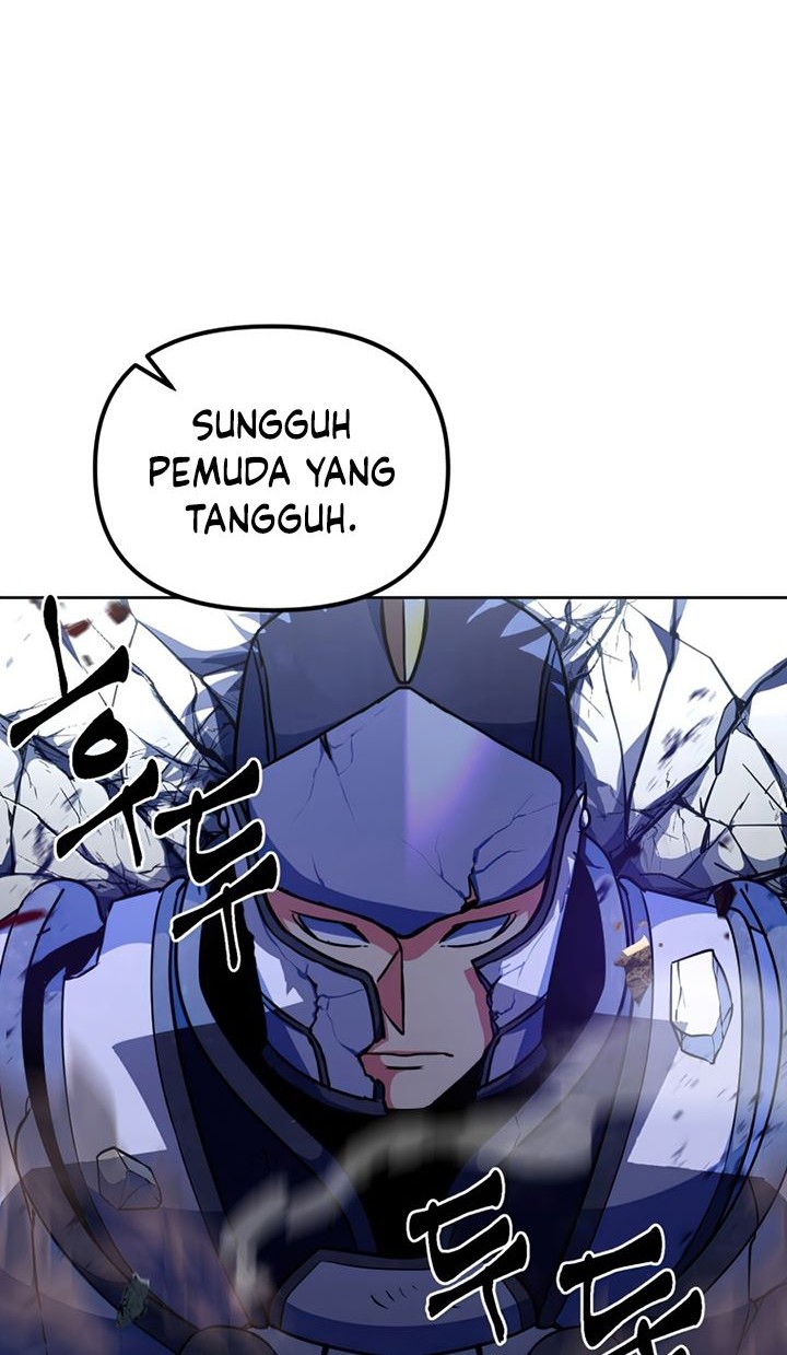 Maxed Out Leveling Bab 20 halaman 45