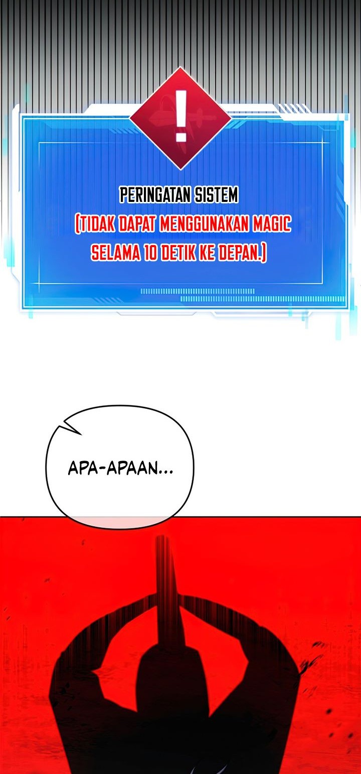Maxed Out Leveling Bab 20 halaman 57