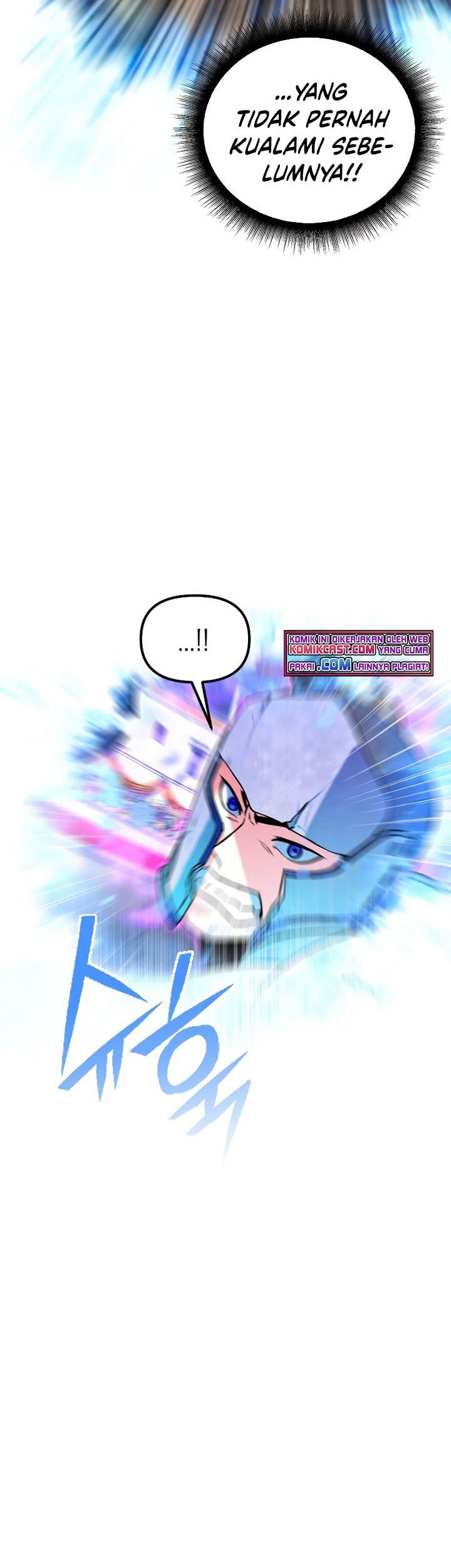 Maxed Out Leveling Bab 21 halaman 26
