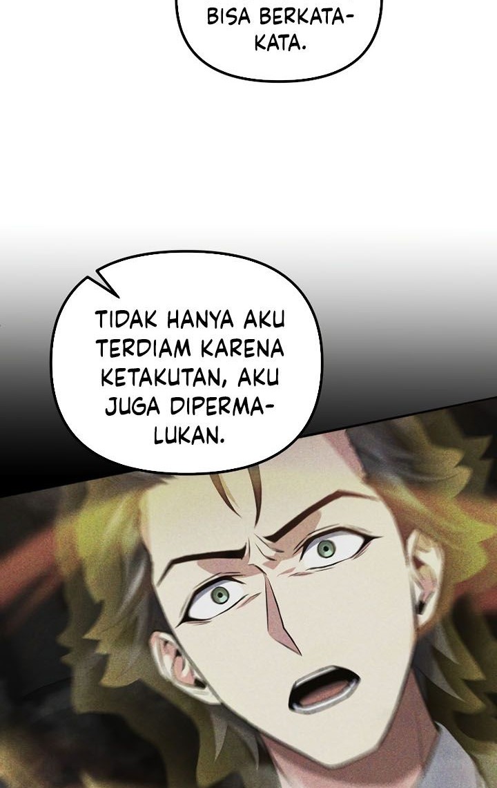 Maxed Out Leveling Bab 21 halaman 53