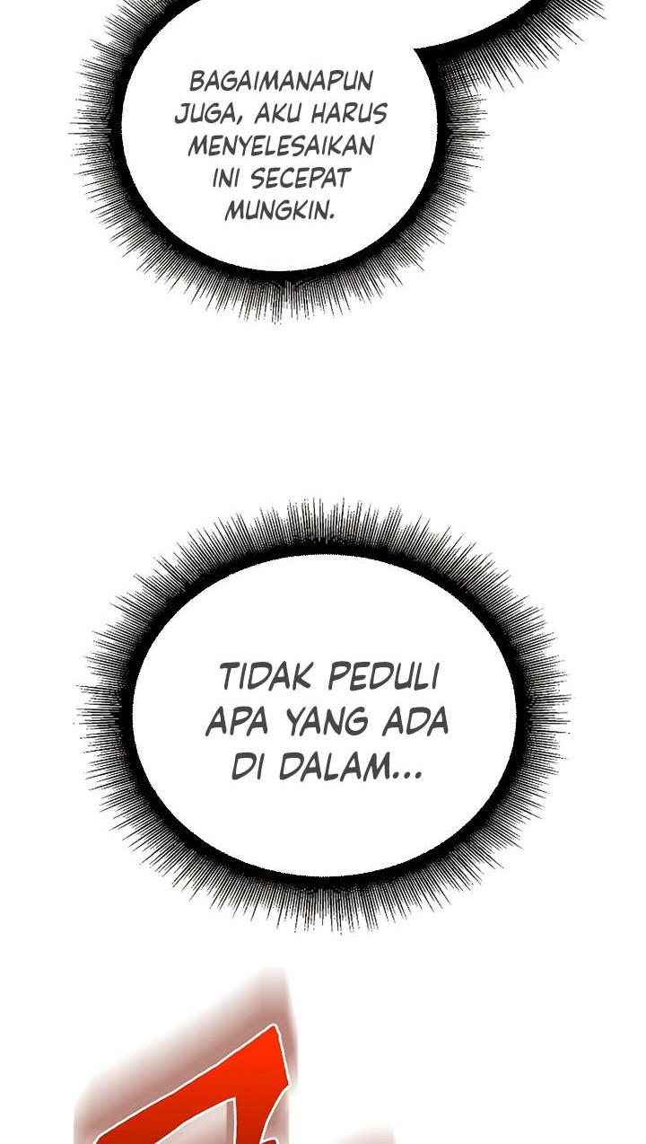 Maxed Out Leveling chapter 26 halaman 53