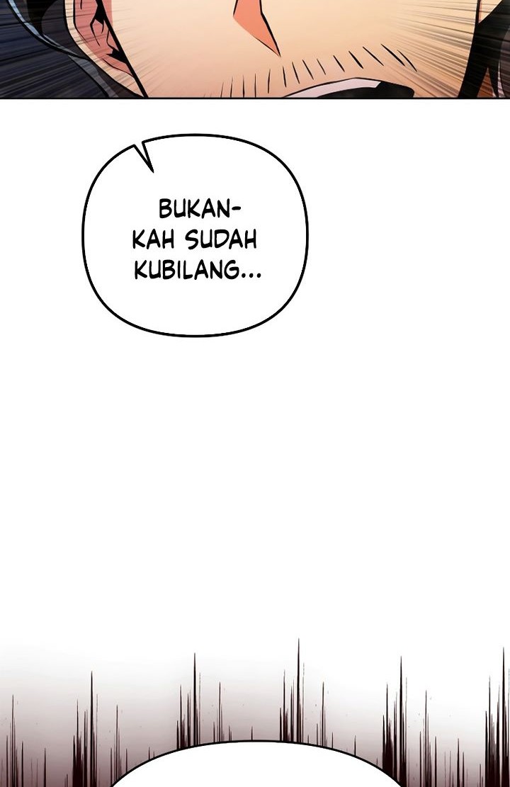 Maxed Out Leveling Bab 27 halaman 11