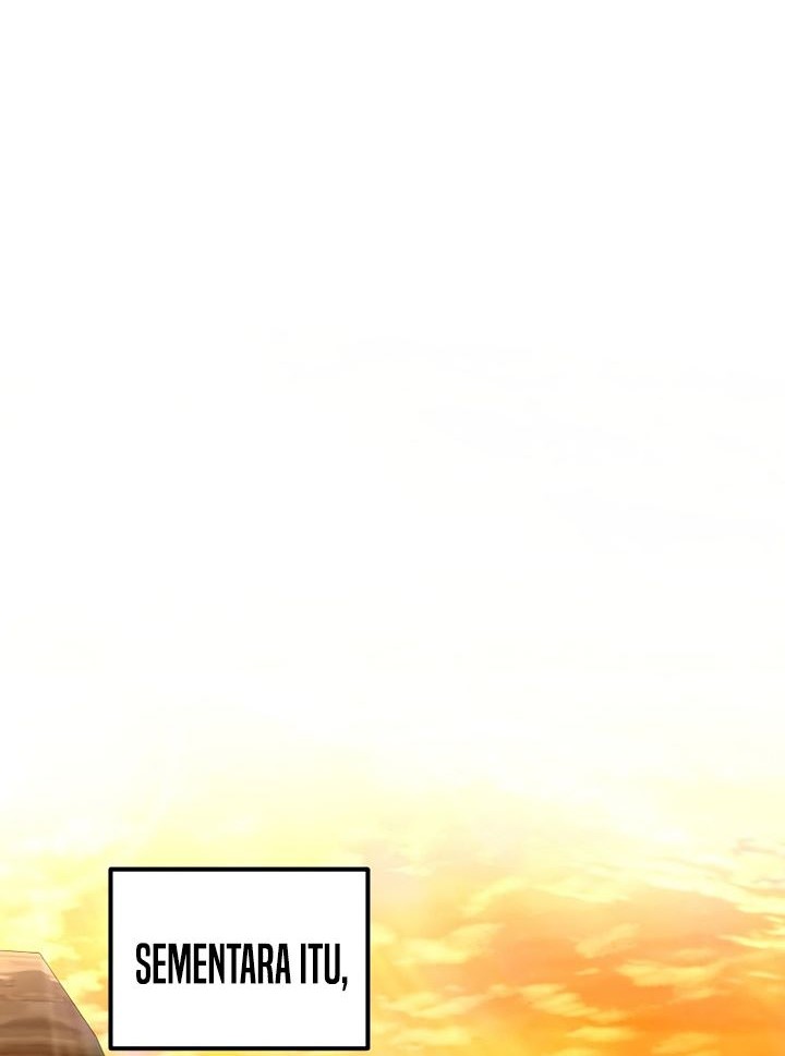Maxed Out Leveling Bab 27 halaman 33