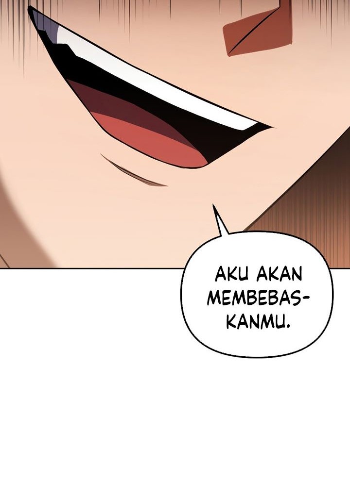Maxed Out Leveling Bab 28 halaman 59